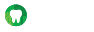 Peña Adobe Dental Care: Dr. Amani Takher, DMD Logo